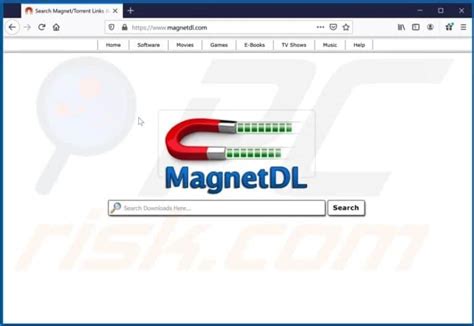 magnet.dl|magnetdl site.